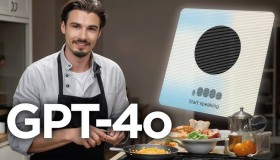 GPT-4o免费了!每月150元的ChatGPT4.0 Plus会员账号还值得吗? GPT-4o免费了!每月150元的ChatGPT4.0 Plus会员账号还值得吗?