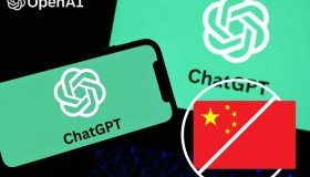 照用不误!ChatGPT禁止中国API调用,OpenAI最新API key注册方法 照用不误!ChatGPT禁止中国API调用,OpenAI最新API key注册方法